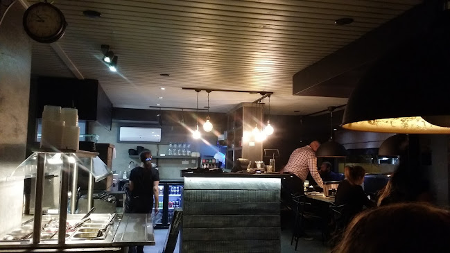 Pakkahuoneenkatu 34, 90100 Oulu