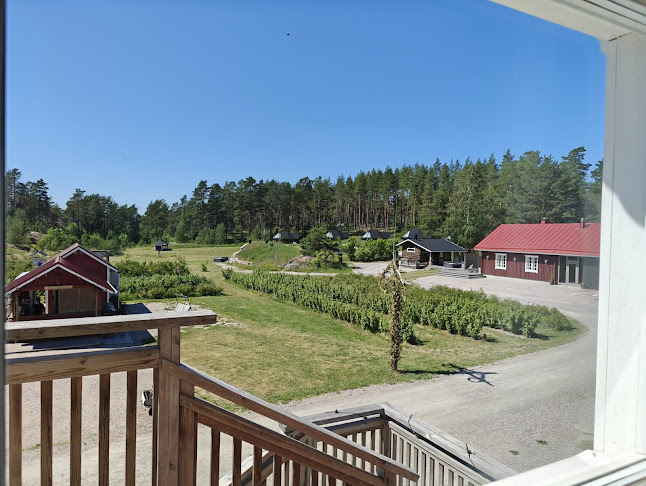 Tackorkintie 31, 21660 Nauvo