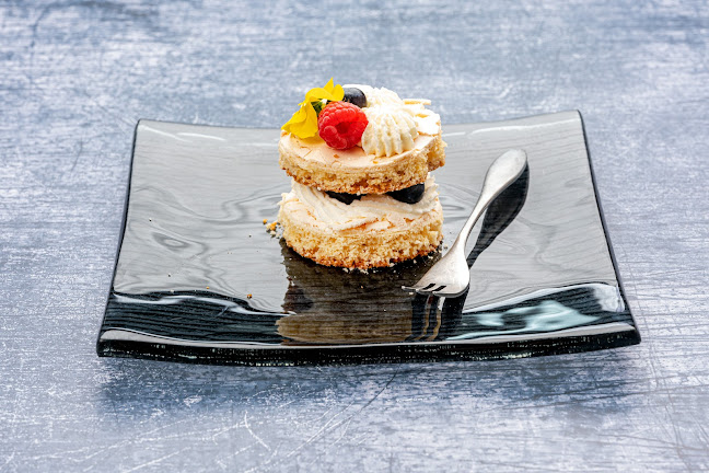 Sataman Viilu - Jyväskylä