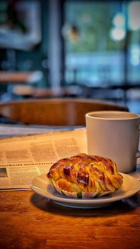 Jazz Café AXO - Parainen