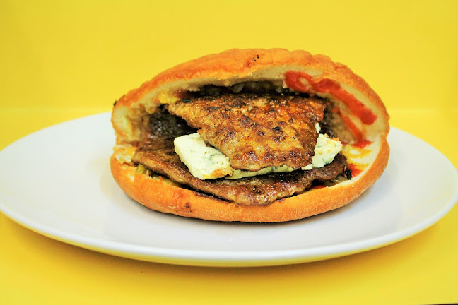 Raisiontori 5, 21200 Raisio