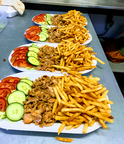 Teirinkatu 6, 65350 Vaasa