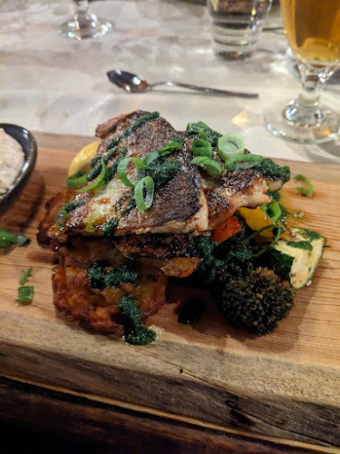 Comentarii opinii despre Ravintola Kippo