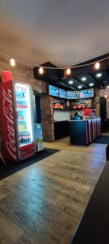 Opinii despre Chitir Chicken Lohja în Lohja - Ravintola-ala