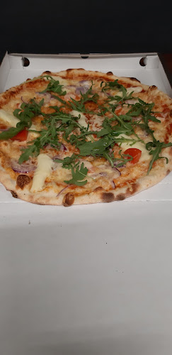 Comentarii opinii despre Ravintola Pizzeria Nollaseiska