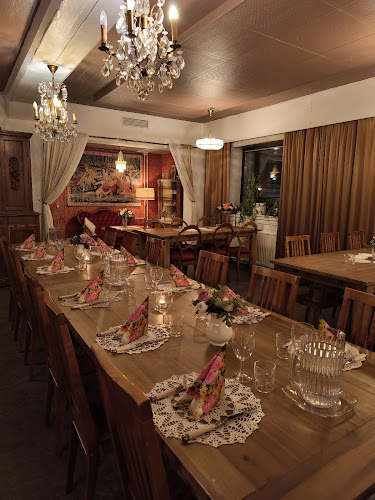 Juhlapalvelu Saras - Kajaani