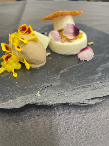 Snellmaninkatu 8, 53100 Lappeenranta