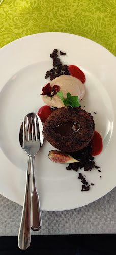 Comentarii opinii despre Ravintola Armas