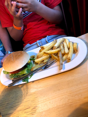 Sandy Kelt Irish Bar - Kalajoki