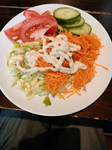 Comentarii opinii despre Ravintola Kultajyvä