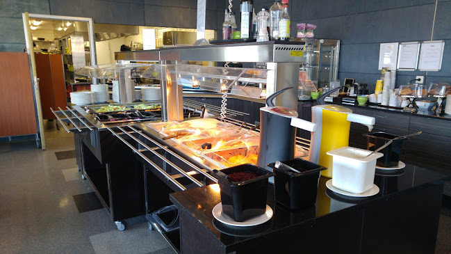 Hakunintie 28, 26100 Rauma