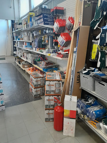 Keskitie 60, 44500 Viitasaari