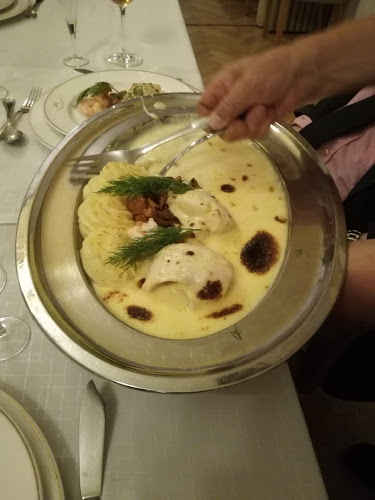 https://www.raflaamo.fi/fi/ravintola/mikkeli/tilausravintola-mikkelin-klubi
