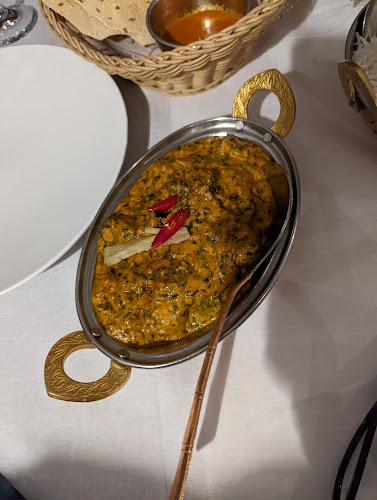 Asemakatu 10, 90100 Oulu