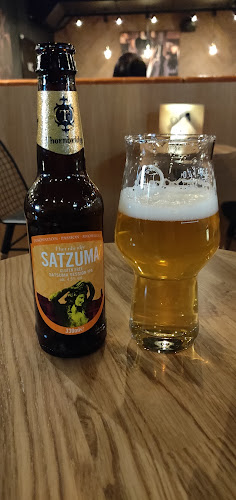 Comentarii opinii despre Ravintola Teerenpeli