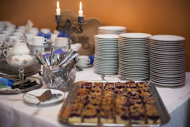 Koivumäen Kartano Oy - Kuopio