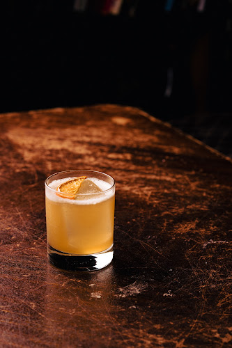 Liberty or Death - Helsinki