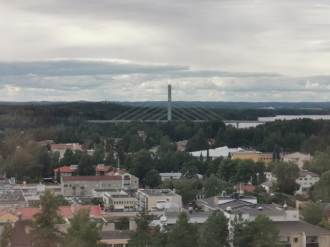 Opinii despre Heinolan Huippu în Heinola - Ravintola-ala