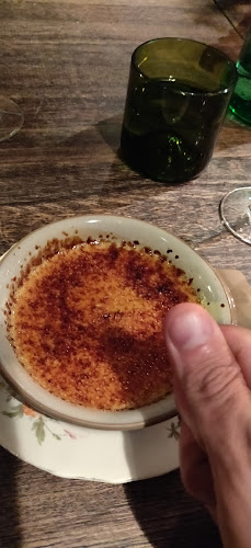 BasBas - Baskeri & Basso - Ravintola-ala