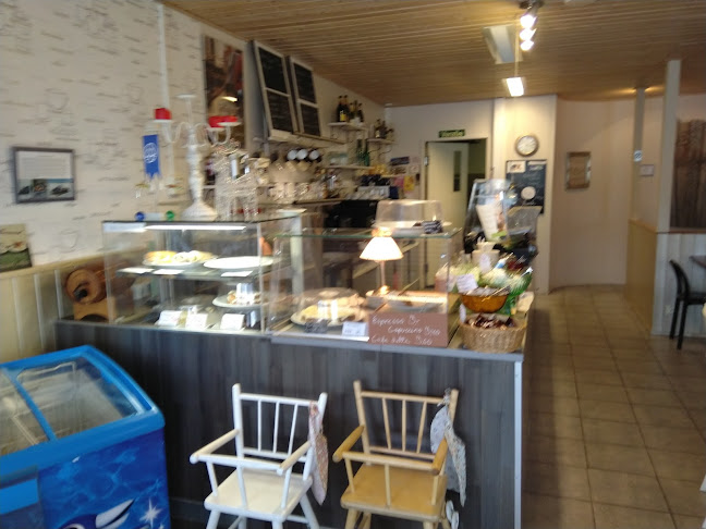 Vapaudenkatu 6, 98100 Kemijärvi