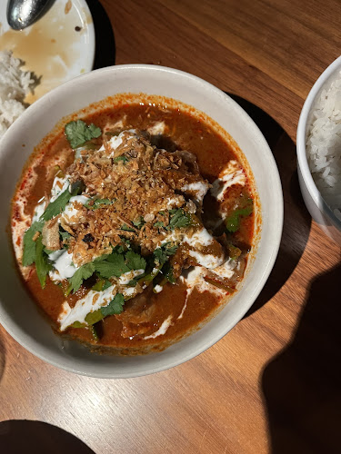 Ravintola Farang