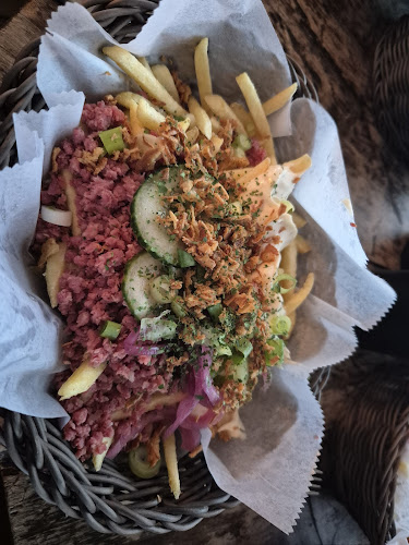 Ylläskammi 718 - Rovaniemi