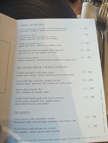 Itäinen Rantakatu 77, 20810 Turku