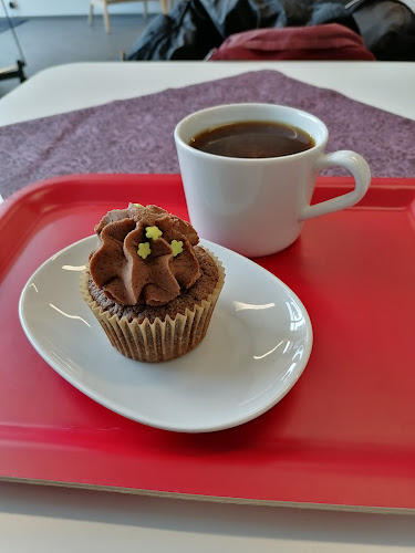 Puntarikatu 2, 20780 Kaarina