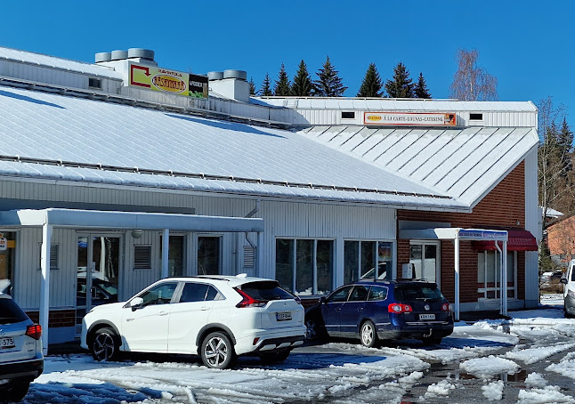 Soikkokuja 12, 70780 Kuopio