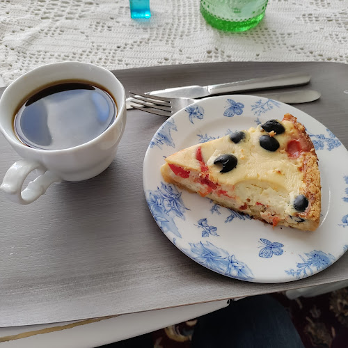 https://www.villamarenki.fi/