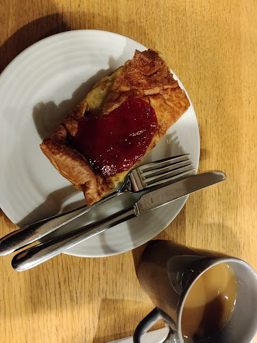 Comentarii opinii despre Ullan Pakari Riihimäki