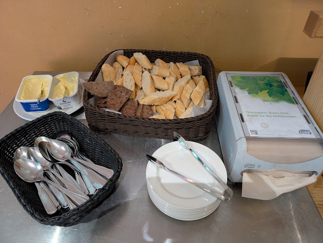 Suomenlinna, c 1, 00190 Helsinki