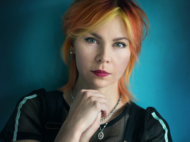 Comentarii opinii despre Kokemäen Olkkari