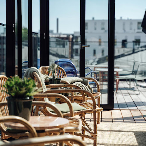 Comentarii opinii despre Albina Ravintola & Viinibaari