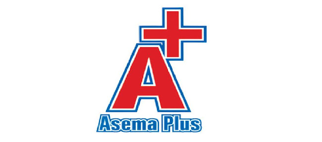 Opinii despre Asema Plus în Raahe - Ravintola-ala