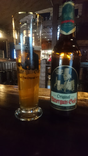 Bar Explosive - Jyväskylä
