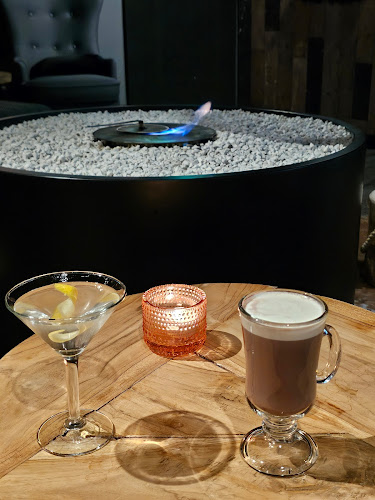 Härkävehmaankatu 4, 05900 Hyvinkää