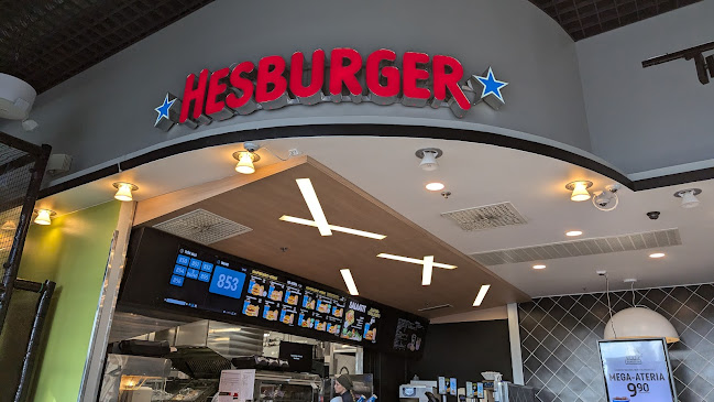 https://www.hesburger.fi/ravintolat?tid=164