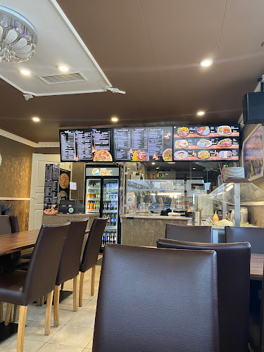 Ainonkatu 3, 96200 Rovaniemi