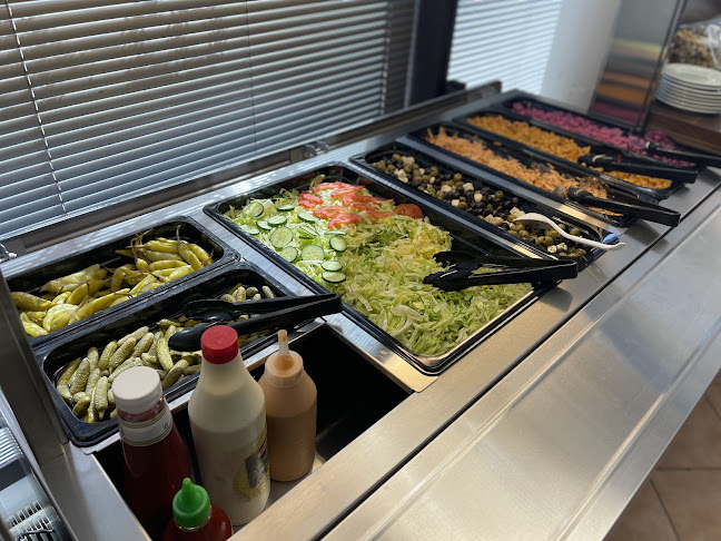 Tasalanaukio 12, 21200 Raisio