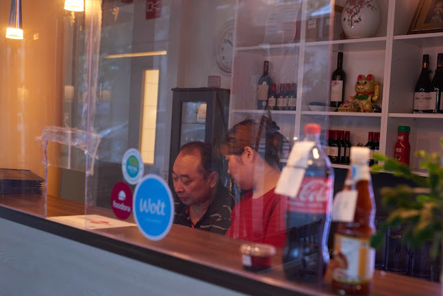 Vähä Hämeenkatu 1, 20500 Turku