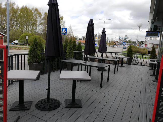 Comentarii opinii despre POP RAVINTOLA - pizza pop - brgr pop - bar & grill -