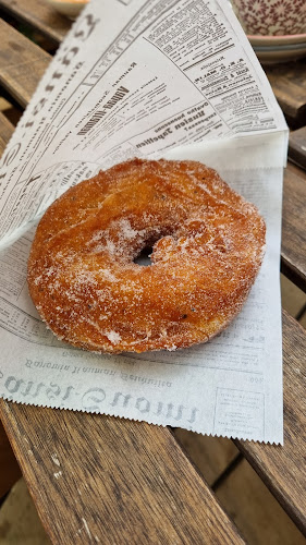 http://www.kaffebar.fi/