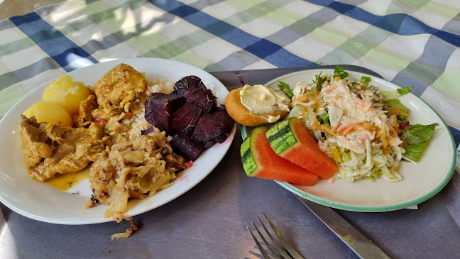 Kymen Paviljonki - Kouvola