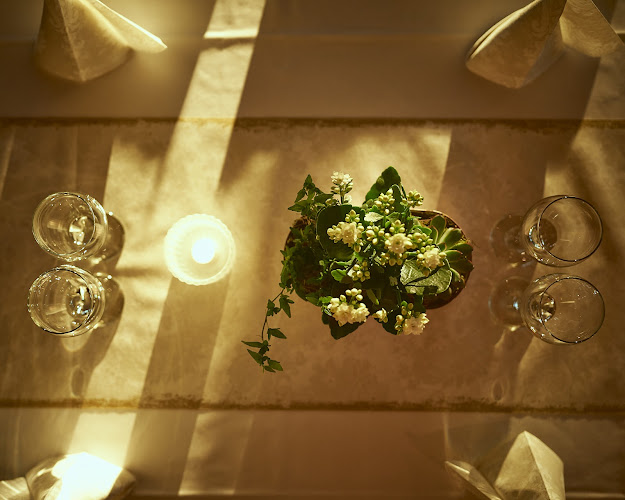 Comentarii opinii despre Ravintola Priimus