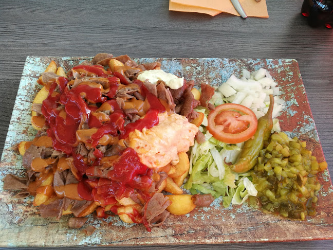 Ilomäentie 1, 23800 Laitila