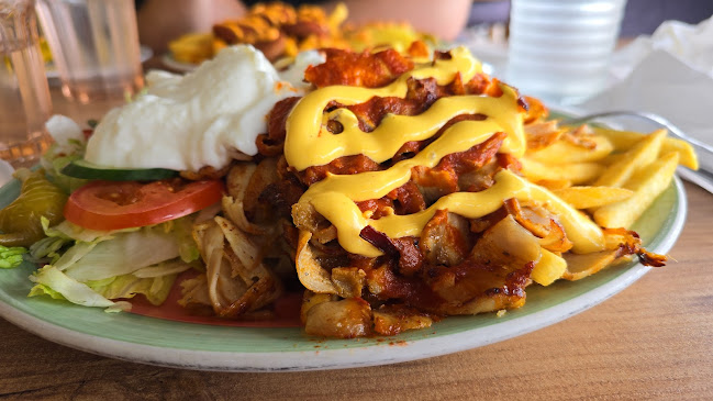 Vanha Tampereentie 137, 20380 Turku