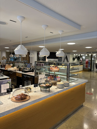 Comentarii opinii despre Ravintola Helsinki