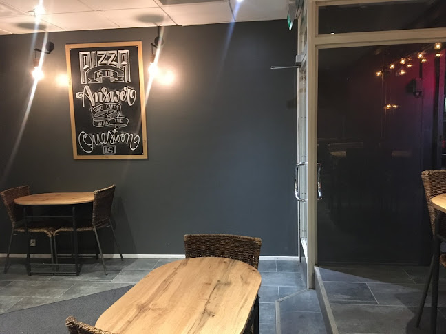 Sibeliuksenkatu 5, 13100 Hämeenlinna