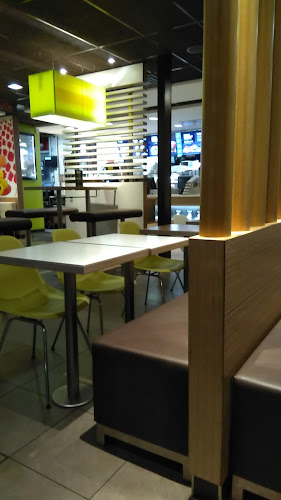 https://www.mcdonalds.com/fi/fi-fi/location/rauma/rauma/karjalankatu-1/35.html